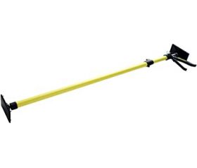 Puntal de 114-289cm 13kg Stanley